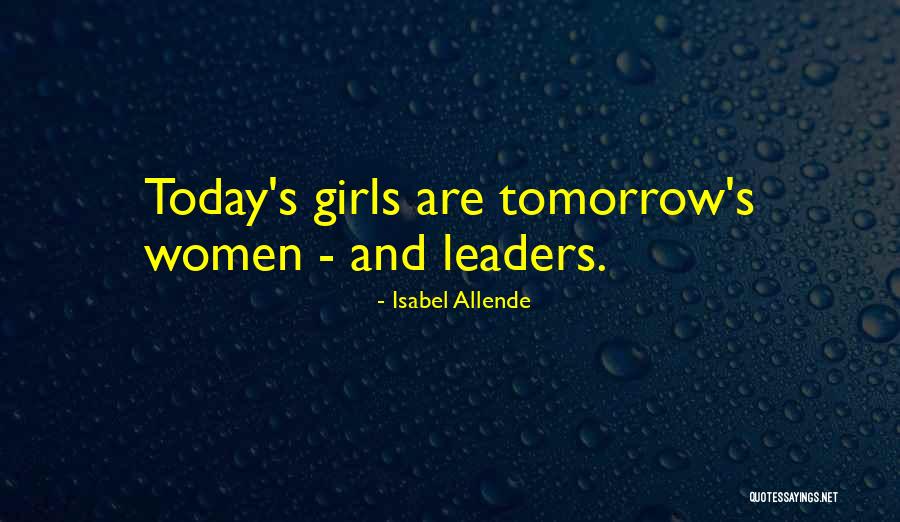 Short Baseball Motivational Quotes By Isabel Allende Short Baseball Motivational Quotes By Isabel Allende