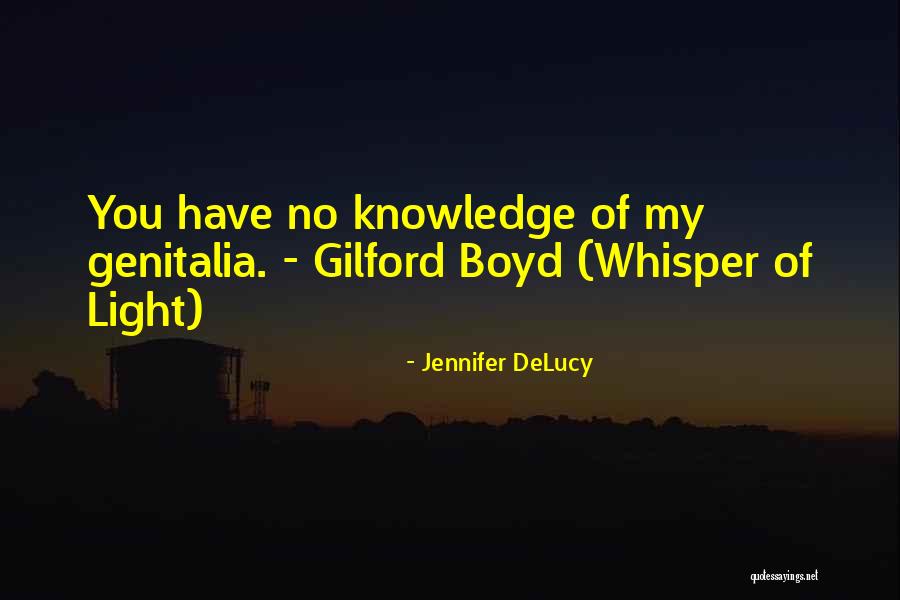 Short Baseball Motivational Quotes By Jennifer DeLucy Short Baseball Motivational Quotes By Jennifer DeLucy