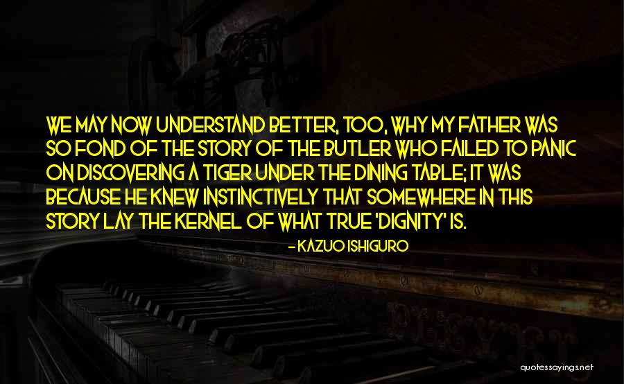 Short Baseball Motivational Quotes By Kazuo Ishiguro Short Baseball Motivational Quotes By Kazuo Ishiguro