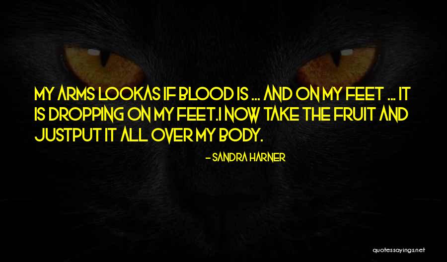Short Baseball Motivational Quotes By Sandra Harner Short Baseball Motivational Quotes By Sandra Harner