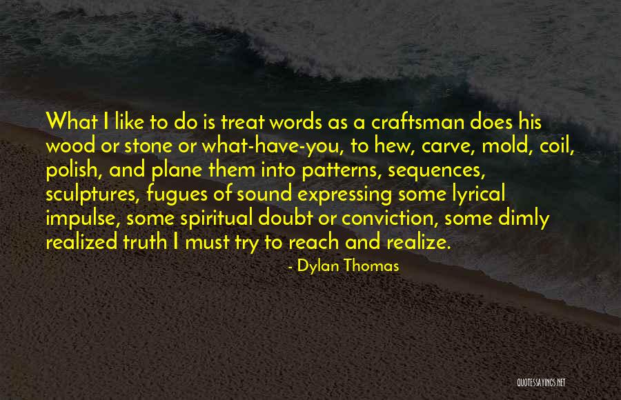 Short Batman Quotes By Dylan Thomas Short Batman Quotes By Dylan Thomas