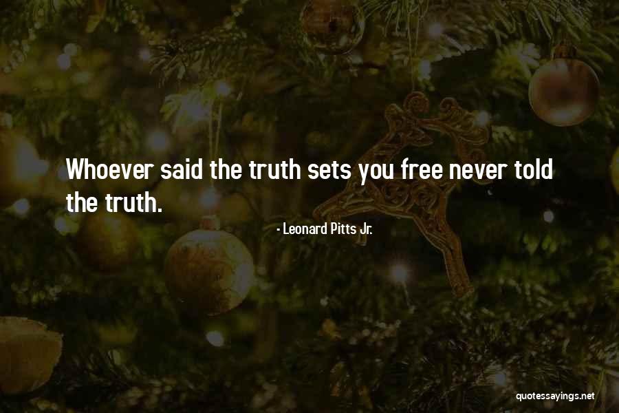 Short Batman Quotes By Leonard Pitts Jr. Short Batman Quotes By Leonard Pitts Jr.