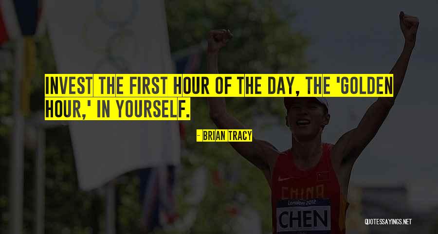 Short Beach Quotes By Brian Tracy Short Beach Quotes By Brian Tracy