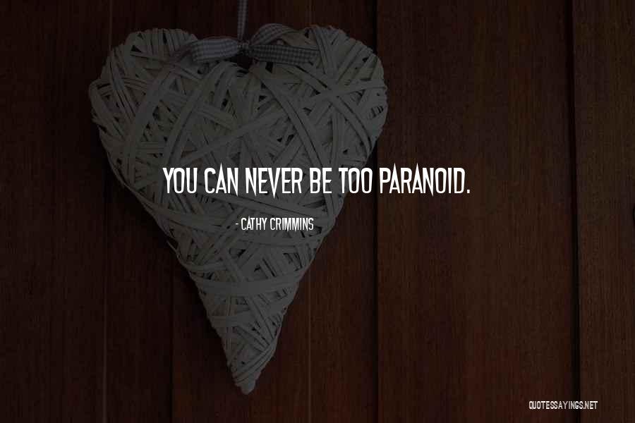 Short Beach Quotes By Cathy Crimmins Short Beach Quotes By Cathy Crimmins