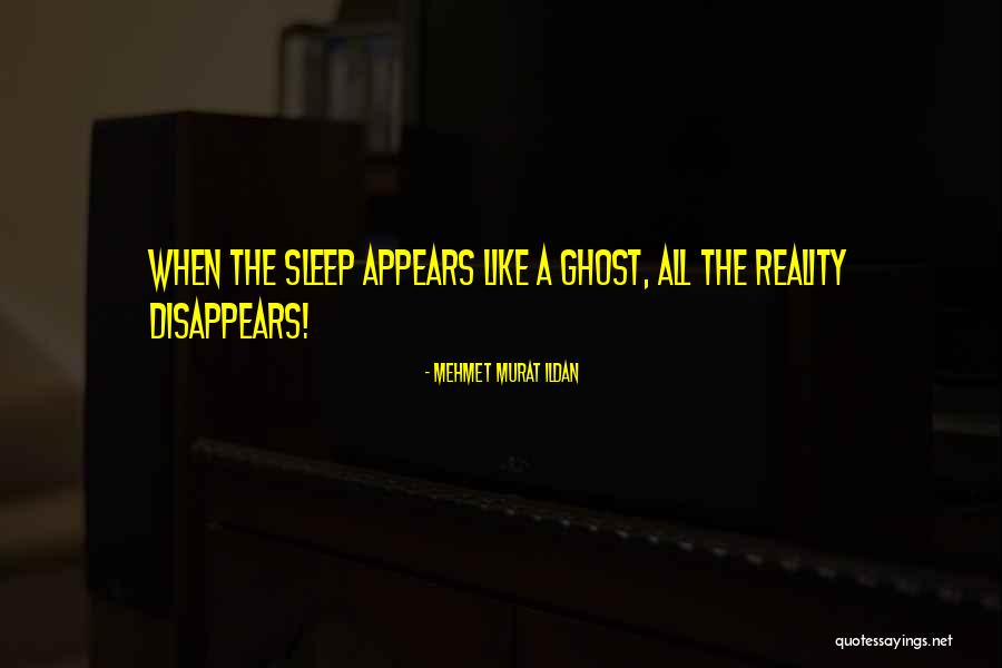 Short Besties Quotes By Mehmet Murat Ildan