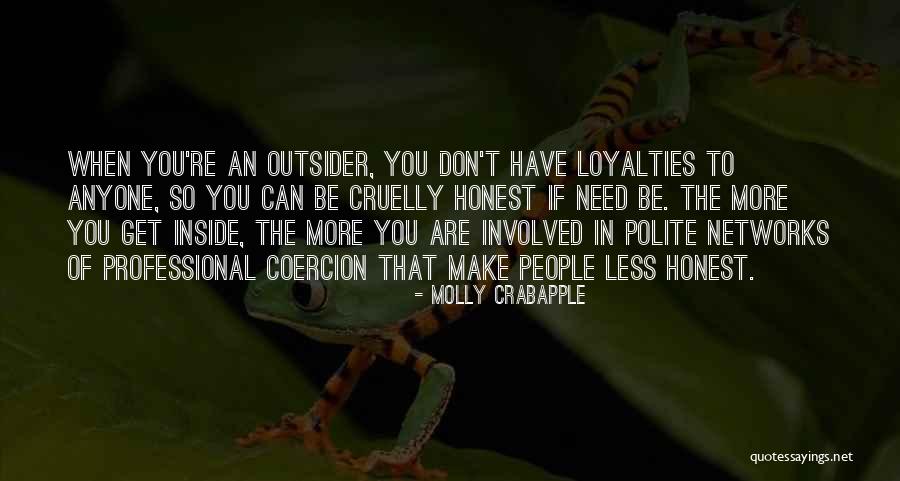 Short Bff Quotes By Molly Crabapple Short Bff Quotes By Molly Crabapple