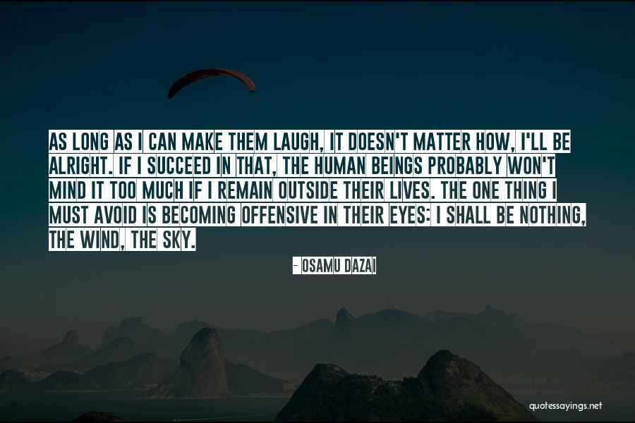 Short Bff Quotes By Osamu Dazai Short Bff Quotes By Osamu Dazai
