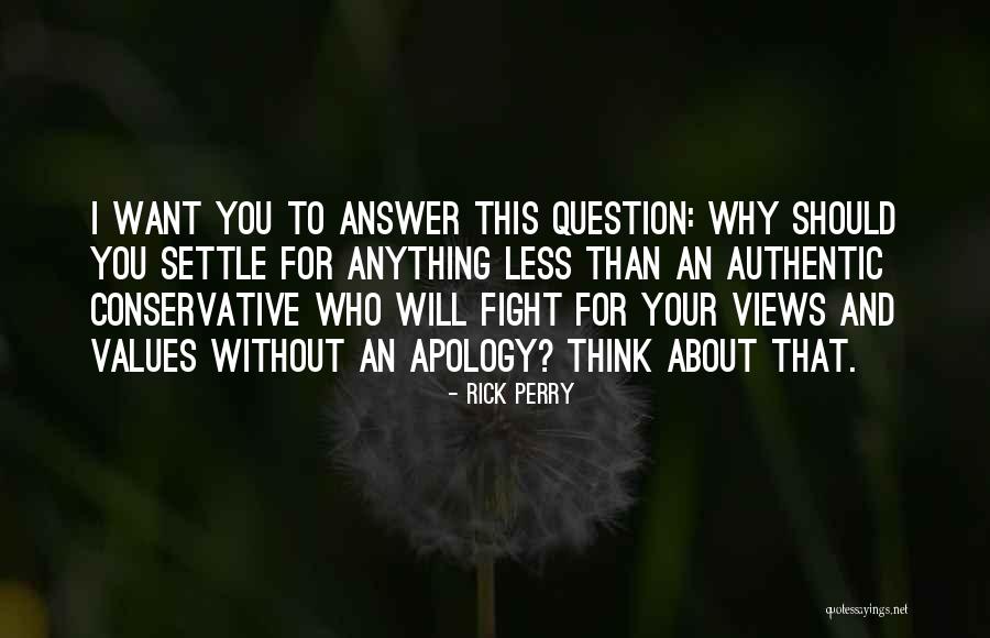 Short Bff Quotes By Rick Perry Short Bff Quotes By Rick Perry