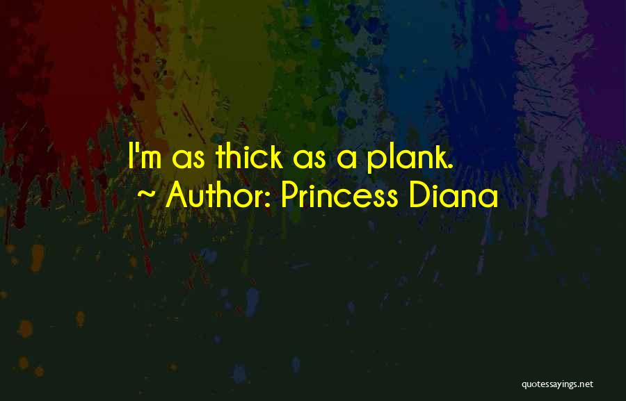 Short Bffs Quotes By Princess Diana