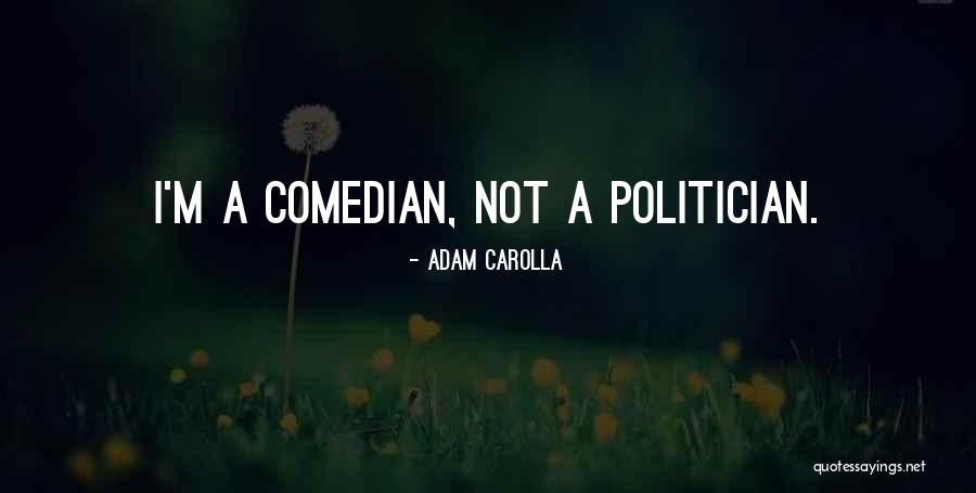 Short Bikers Quotes By Adam Carolla Short Bikers Quotes By Adam Carolla