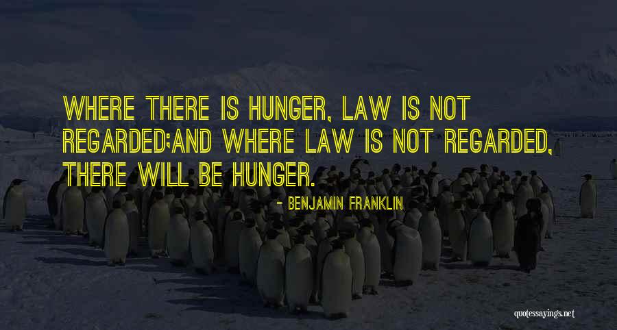 Short Bikers Quotes By Benjamin Franklin Short Bikers Quotes By Benjamin Franklin