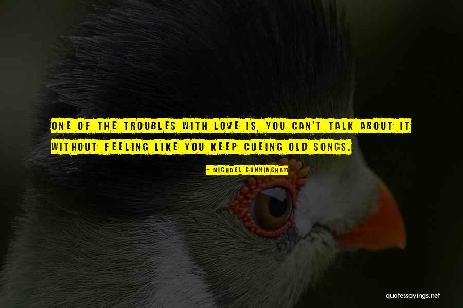 Short Bikers Quotes By Michael Cunningham Short Bikers Quotes By Michael Cunningham