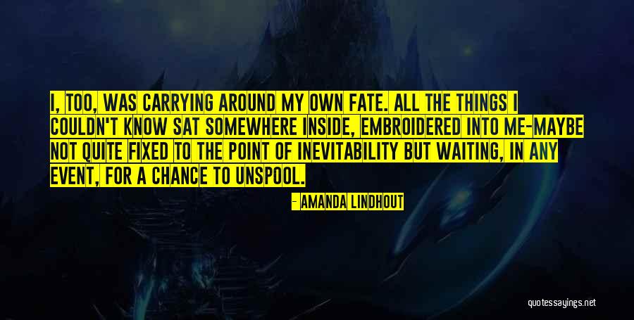 Short Bios Quotes By Amanda Lindhout Short Bios Quotes By Amanda Lindhout
