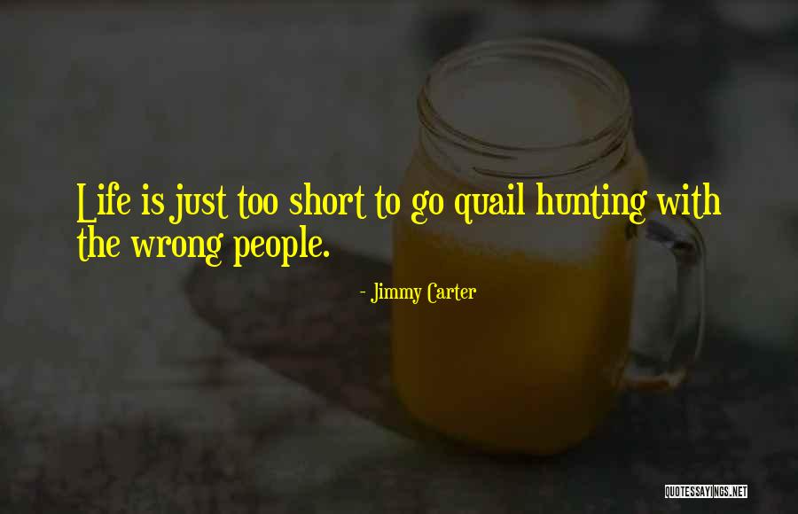 Short Bird Quotes By Jimmy Carter Short Bird Quotes By Jimmy Carter