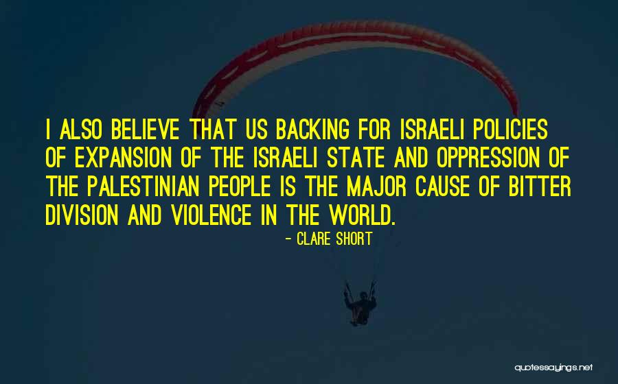 Short Bitter Quotes By Clare Short Short Bitter Quotes By Clare Short