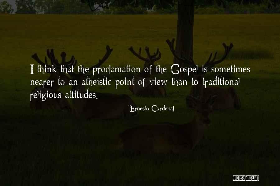 Short Bitter Quotes By Ernesto Cardenal Short Bitter Quotes By Ernesto Cardenal