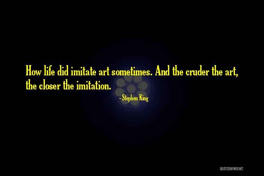 Short Bitter Quotes By Stephen King Short Bitter Quotes By Stephen King