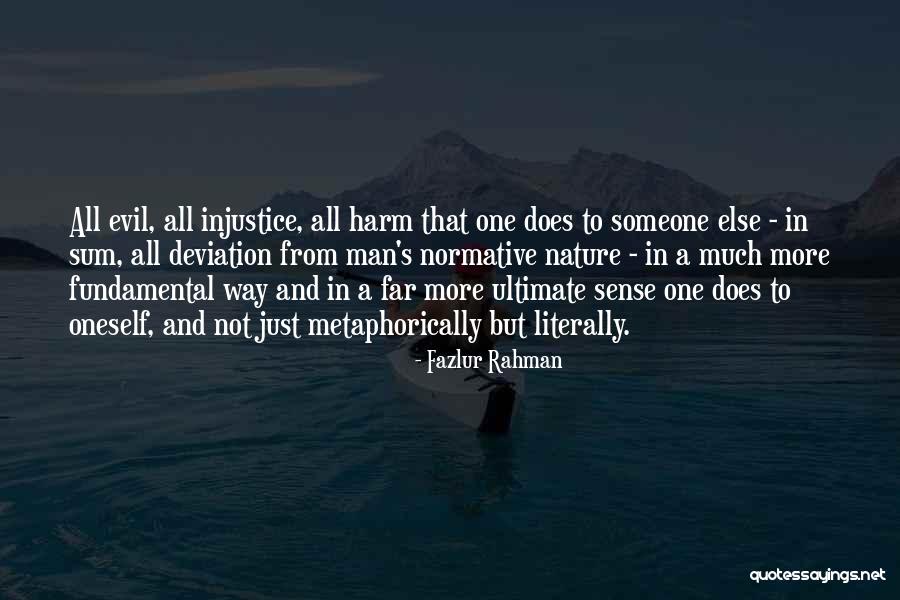 Short Bjj Quotes By Fazlur Rahman Short Bjj Quotes By Fazlur Rahman