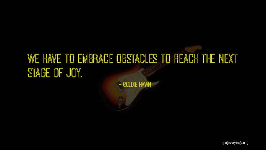Short Bjj Quotes By Goldie Hawn Short Bjj Quotes By Goldie Hawn