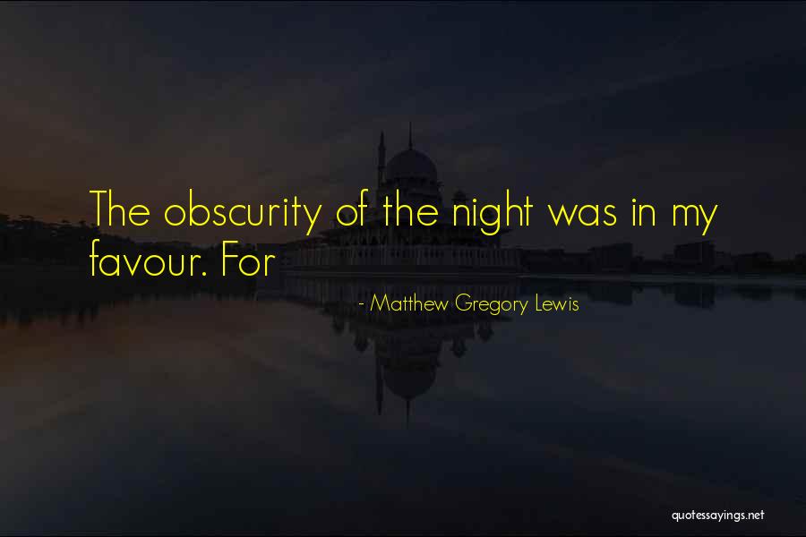 Short Blankets Quotes By Matthew Gregory Lewis Short Blankets Quotes By Matthew Gregory Lewis