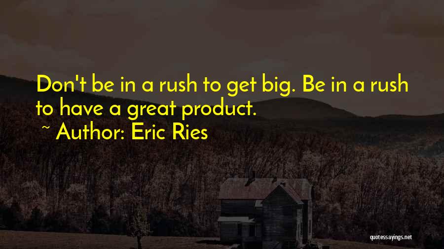 Short Bodybuilding Motivational Quotes By Eric Ries