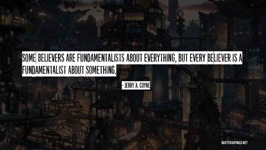Short Bowling Quotes By Jerry A. Coyne Short Bowling Quotes By Jerry A. Coyne
