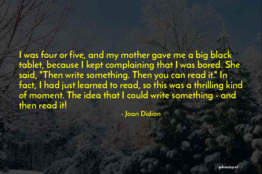 Short Boyfriend And Tall Girlfriend Quotes By Joan Didion Short Boyfriend And Tall Girlfriend Quotes By Joan Didion