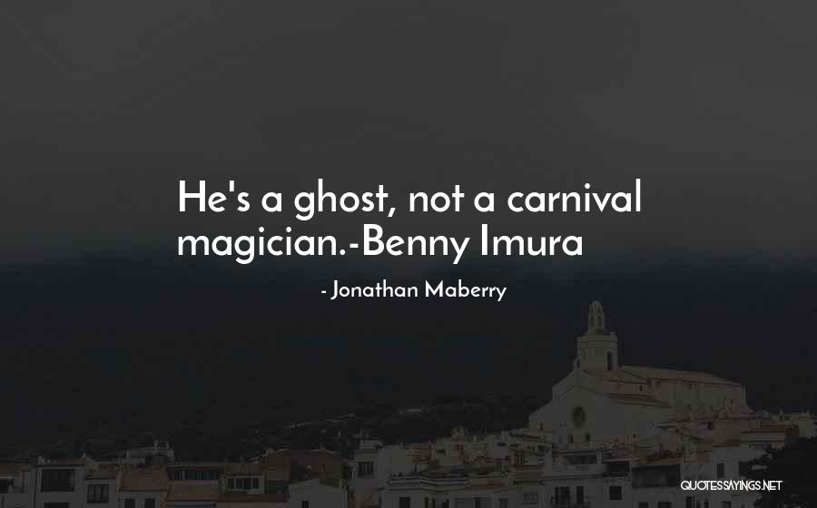 Short Broken Hearted Poems Quotes By Jonathan Maberry Short Broken Hearted Poems Quotes By Jonathan Maberry