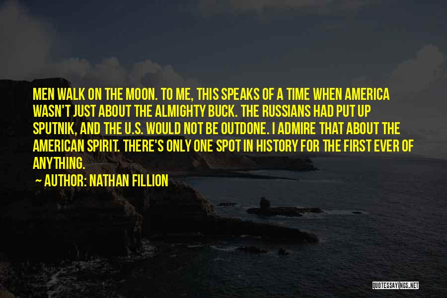 Short Broken Hearted Poems Quotes By Nathan Fillion