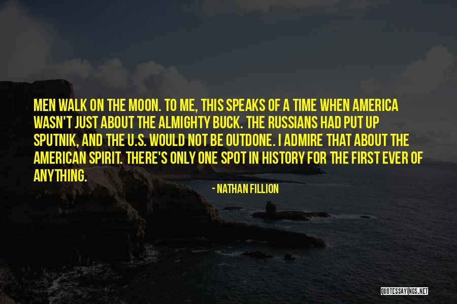 Short Broken Hearted Poems Quotes By Nathan Fillion