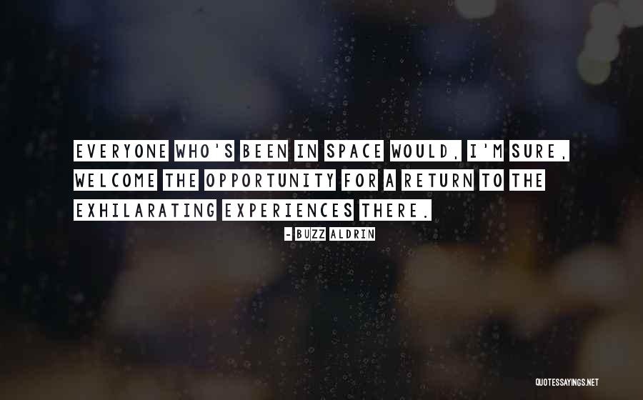 Short Bunnies Quotes By Buzz Aldrin Short Bunnies Quotes By Buzz Aldrin