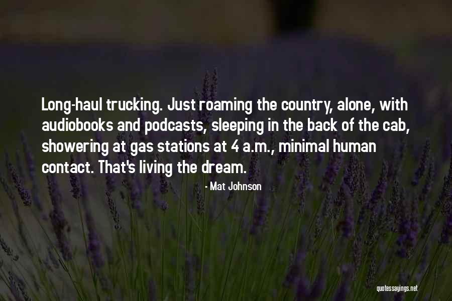 Short Bunnies Quotes By Mat Johnson Short Bunnies Quotes By Mat Johnson