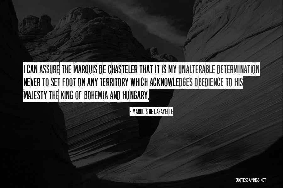 Short Bus A Journey Beyond Normal Quotes By Marquis De Lafayette