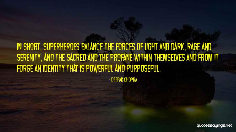 Short But Powerful Inspirational Quotes By Deepak Chopra Short But Powerful Inspirational Quotes By Deepak Chopra