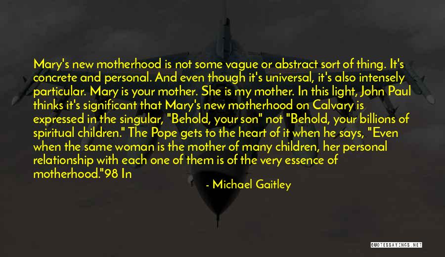 Short But Significant Quotes By Michael Gaitley Short But Significant Quotes By Michael Gaitley