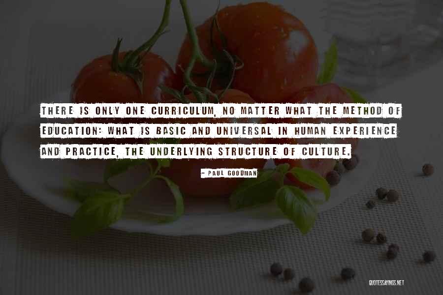 Short Camera Quotes By Paul Goodman Short Camera Quotes By Paul Goodman