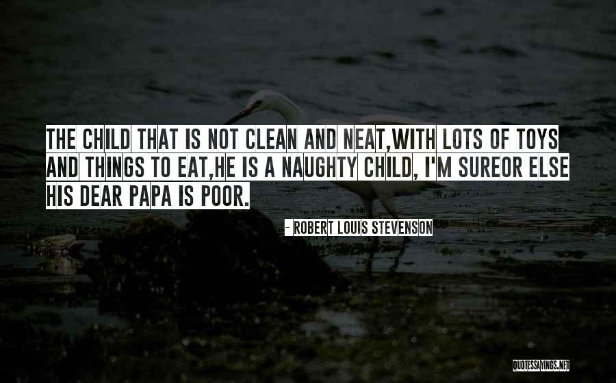 Short Camera Quotes By Robert Louis Stevenson Short Camera Quotes By Robert Louis Stevenson