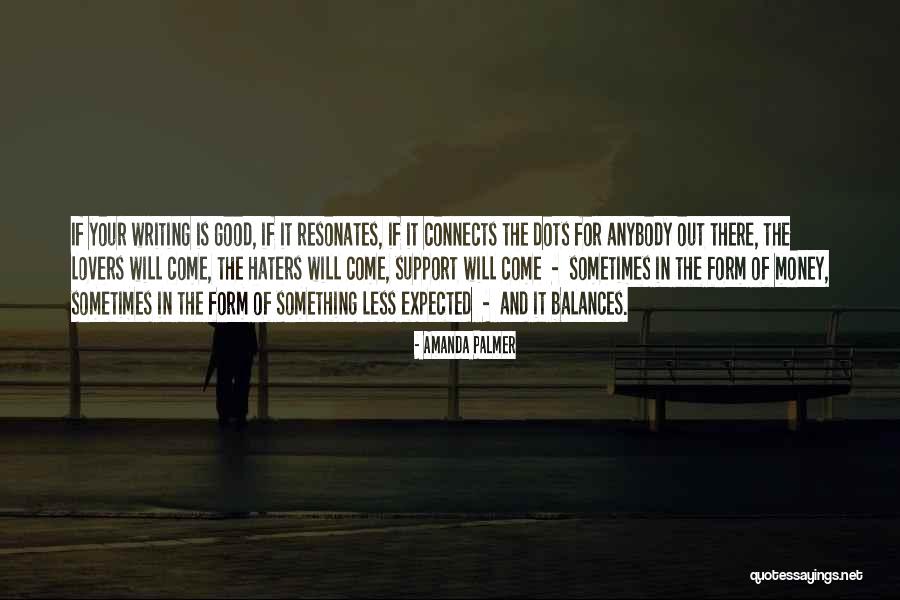 Short Cameras Quotes By Amanda Palmer Short Cameras Quotes By Amanda Palmer