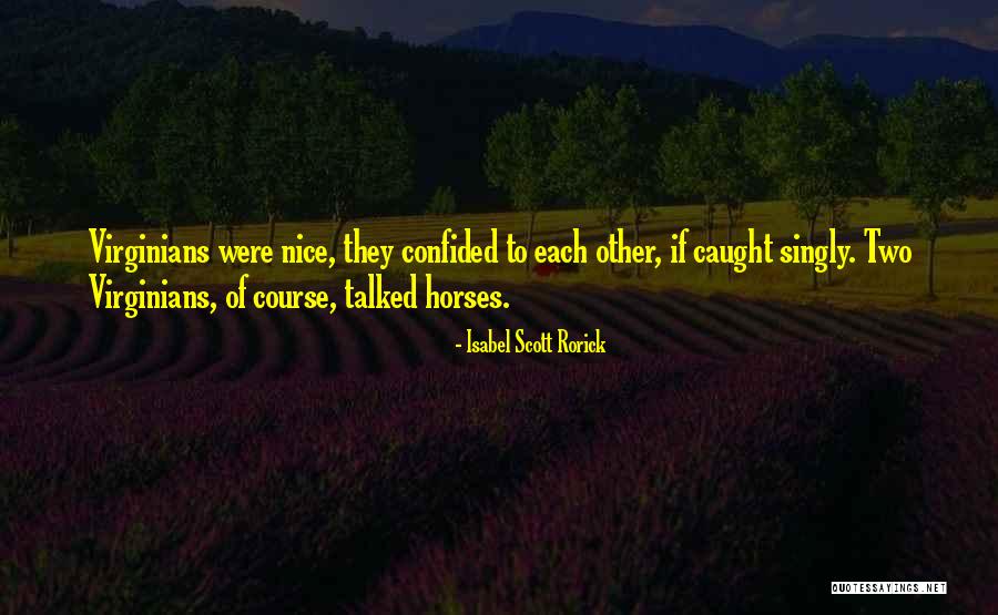 Short Catering Quotes By Isabel Scott Rorick Short Catering Quotes By Isabel Scott Rorick