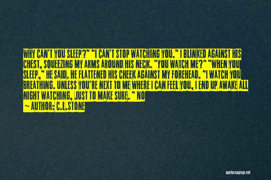 Short Catholic Religious Quotes By C.L.Stone Short Catholic Religious Quotes By C.L.Stone