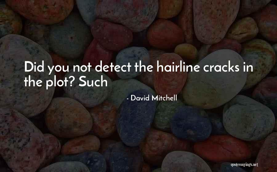 Short Celebrate Quotes By David Mitchell Short Celebrate Quotes By David Mitchell