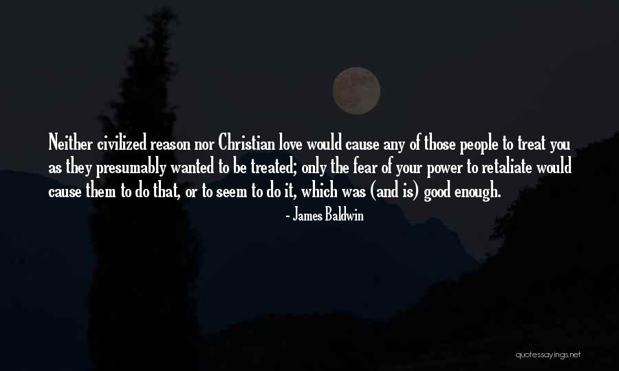 Short Celebrate Quotes By James Baldwin Short Celebrate Quotes By James Baldwin