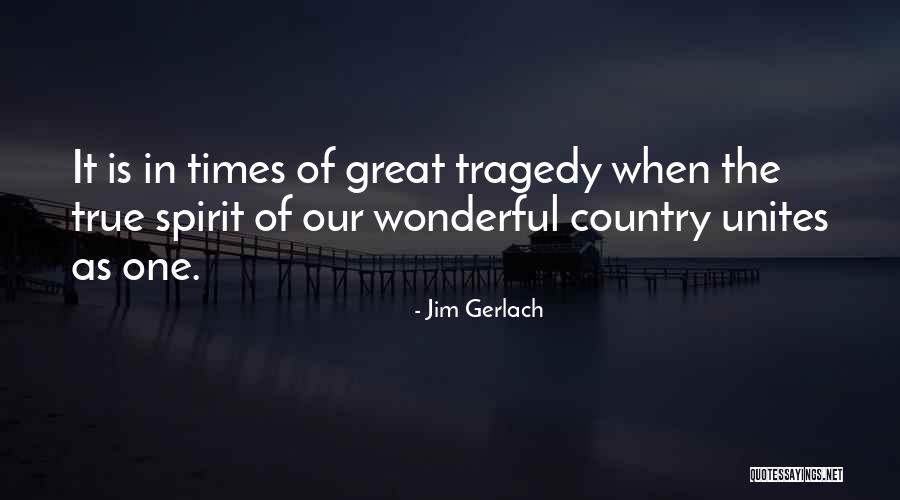 Short Celebrate Quotes By Jim Gerlach Short Celebrate Quotes By Jim Gerlach