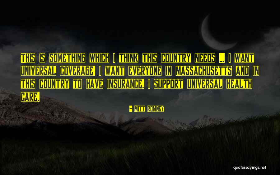 Short Cheery Quotes By Mitt Romney Short Cheery Quotes By Mitt Romney