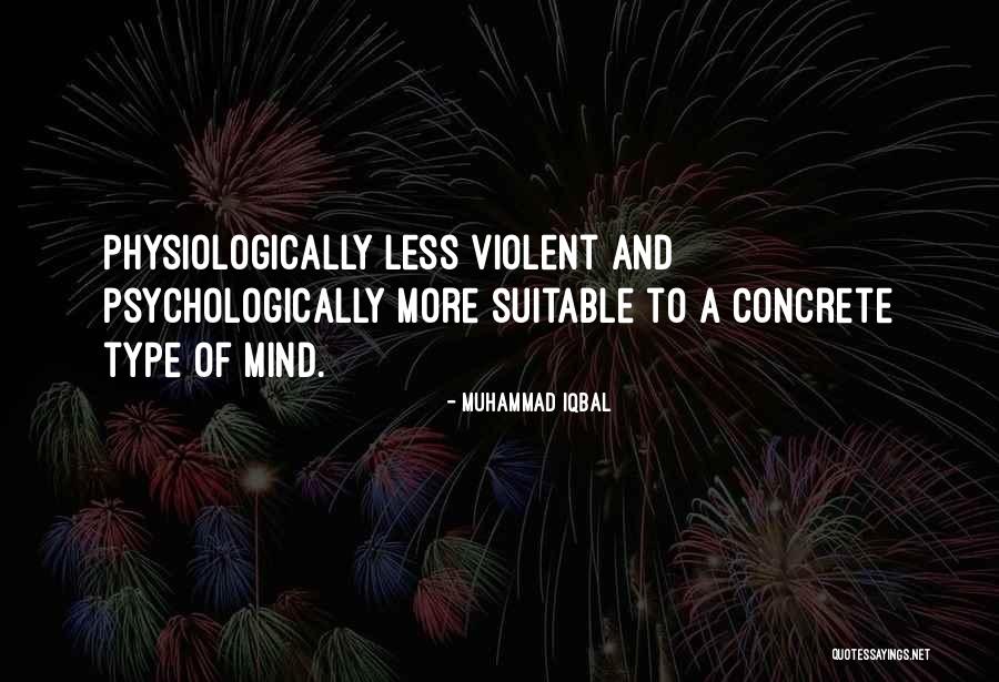 Short Cheery Quotes By Muhammad Iqbal Short Cheery Quotes By Muhammad Iqbal
