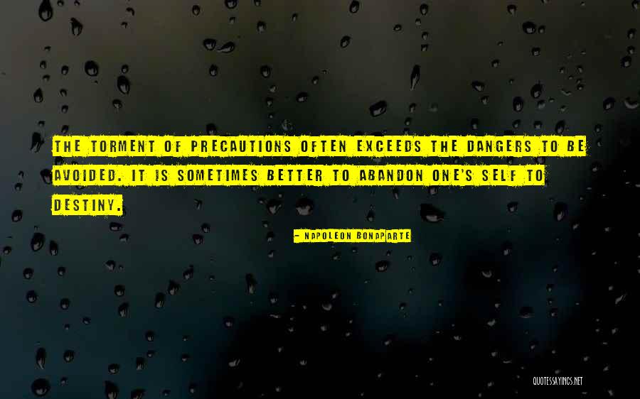 Short Cheery Quotes By Napoleon Bonaparte Short Cheery Quotes By Napoleon Bonaparte