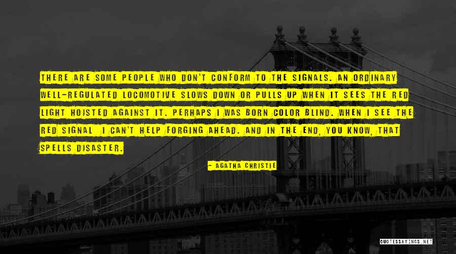 Short Christian Sayings And Quotes By Agatha Christie Short Christian Sayings And Quotes By Agatha Christie