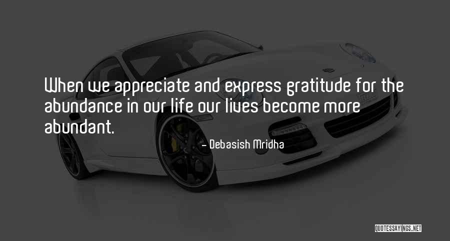 Short Christian Sayings And Quotes By Debasish Mridha Short Christian Sayings And Quotes By Debasish Mridha