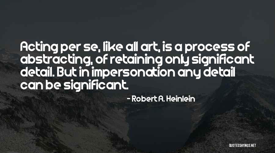 Short Christian Sayings And Quotes By Robert A. Heinlein Short Christian Sayings And Quotes By Robert A. Heinlein