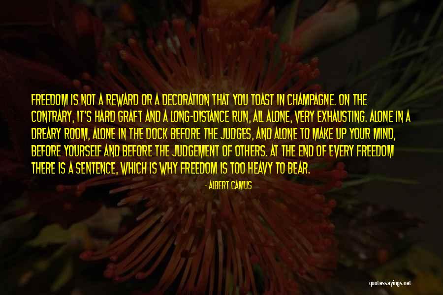 Short Christmas Sayings And Quotes By Albert Camus Short Christmas Sayings And Quotes By Albert Camus